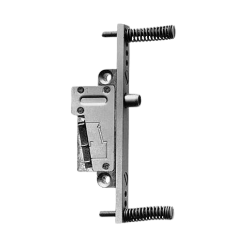 [VBPZ2307990001] Contact mécanique de fond de gâche (SIE-TKU4)