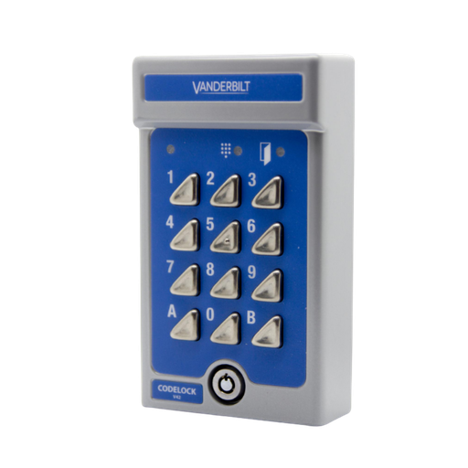 [V24246-C3552-A1] SIE-V42