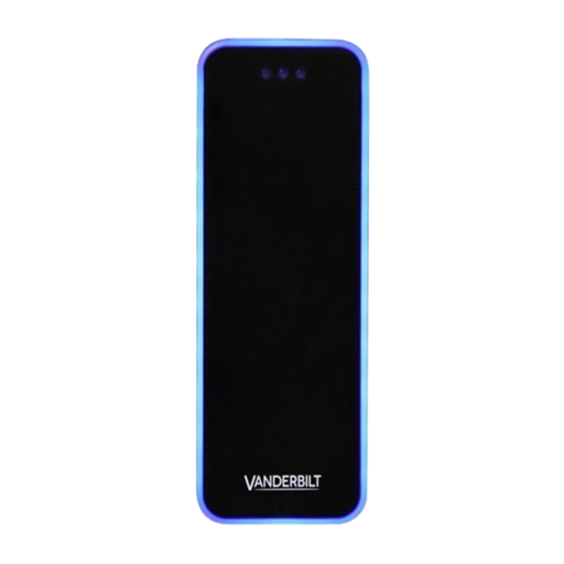 [V54504-F111-A100] SIE-VR20M-MF