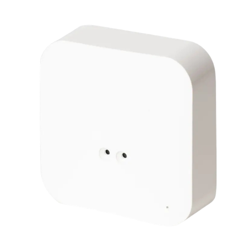 [V54538-F117-A100] SIE-WGB