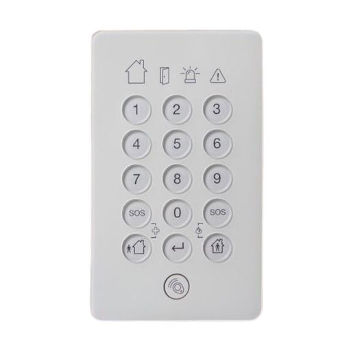 [V54543-F154-A300] SIE-WKP/SIM