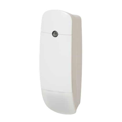 [V54538-F110-A100] SIE-WPIR-CRT