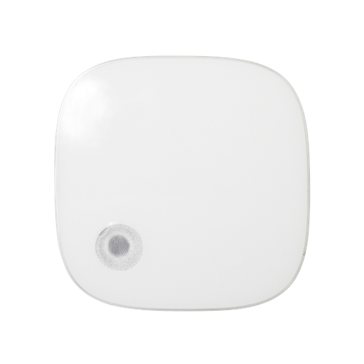 [V54538-F115-A100] SIE-WSIR-INT