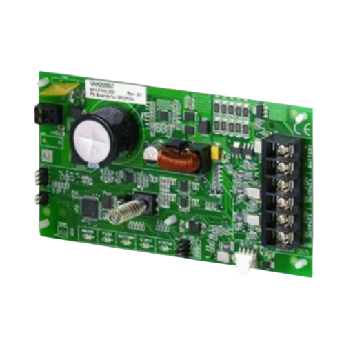 [V54558-A104-A100] Carte mère chargeur SPCP33x (V54558-A104-A100)