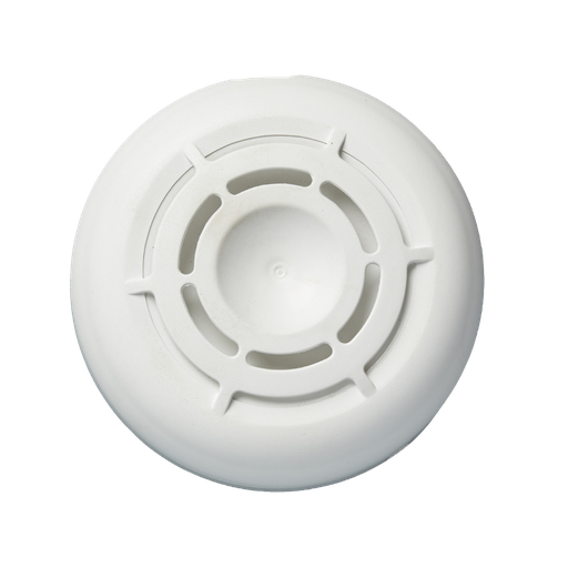 [ASL0014FIN01+SOCLE] SEXTANT_DSAF