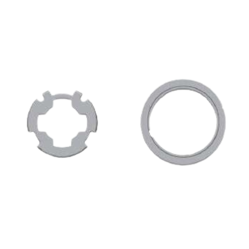 [AXRS47] Couronne adaptateur ronde 47x2mm (AXRS47)