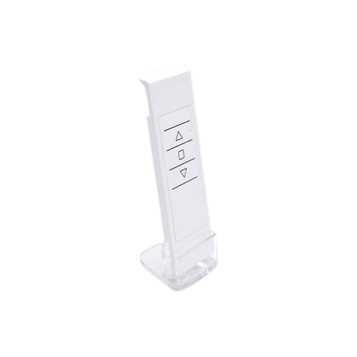 [QCTX01HS] Emetteur portable SMART LINE - 1 canal - 868MHz (QCTX01H)