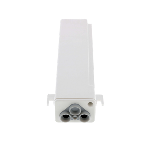 [QCX09] Récepteur radio gamme volet et stores - 868MHz (IP55) (QCX09)