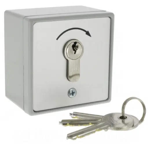 [007.1101.10] MSAPZ1