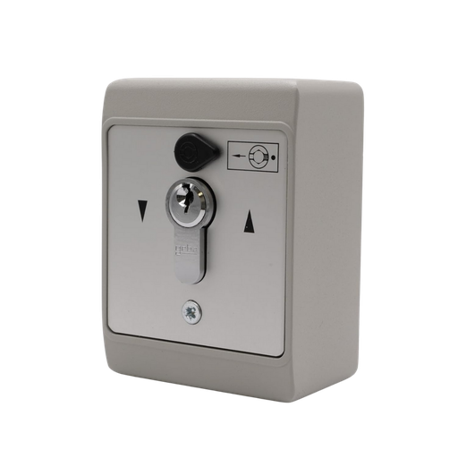 [108.1311.10] MSB-APZ1-2T