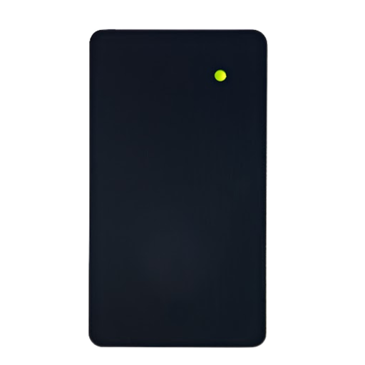 [IC-PRO700V2] IC-PRO700V2