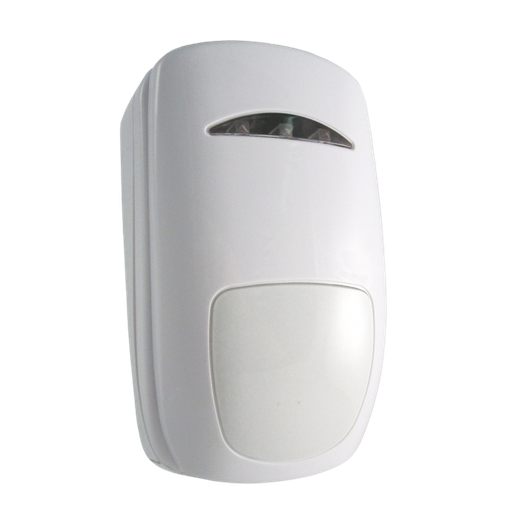 [W76562] Détecteur DT 15M bande X varifocale + anti-stealth NF-a2p T2 (DT15)