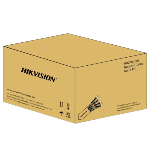 [307400636] DS-1LN5EOPSPE