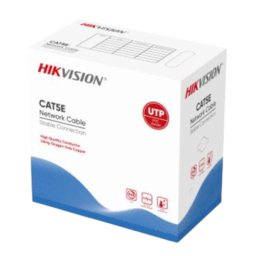 [307400168] DS-1LN5EU-SC0