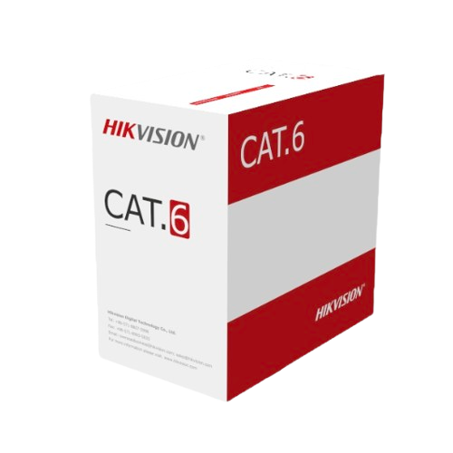 [307400116] DS-1LN6U-W/CCA