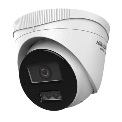 [311323323] HWI-T280HA-LU2.8