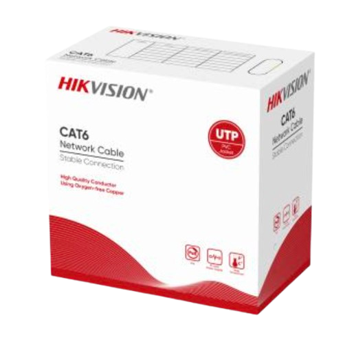 [307400150] DS-1LN6U-SC0