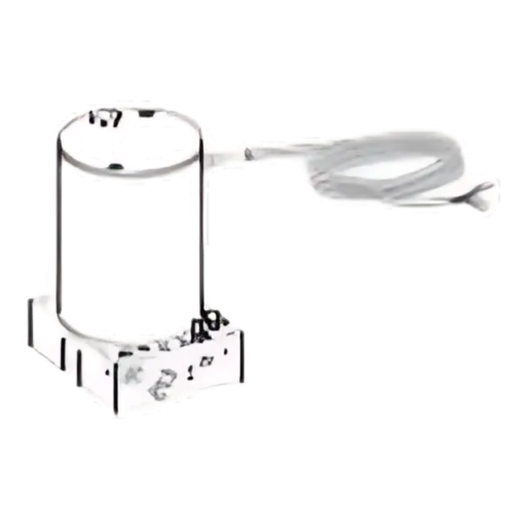 [BE0510] Centrale hydraulique TALOS standard (BE0510)