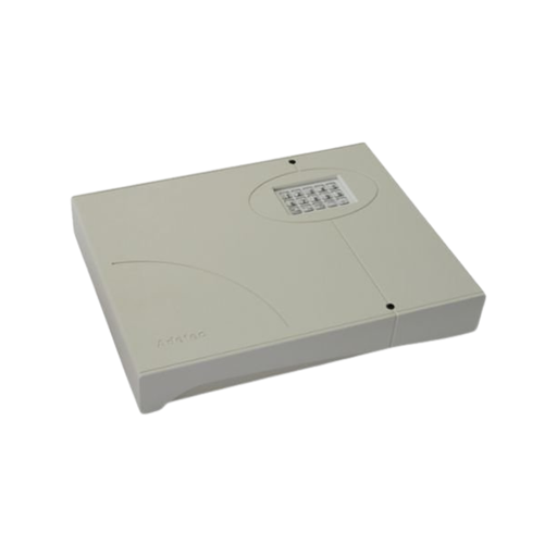 [000 T06 275] Transmetteur Vocalys MX L IP - VoIP - 230vac - prévoir bat 1,2ah (VOCALYS-MX/L-IP)