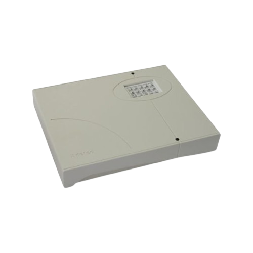 [000 T06 275] Transmetteur Vocalys MX L IP - VoIP - 230vac - prévoir bat 1,2ah (VOCALYS-MX/L-IP)