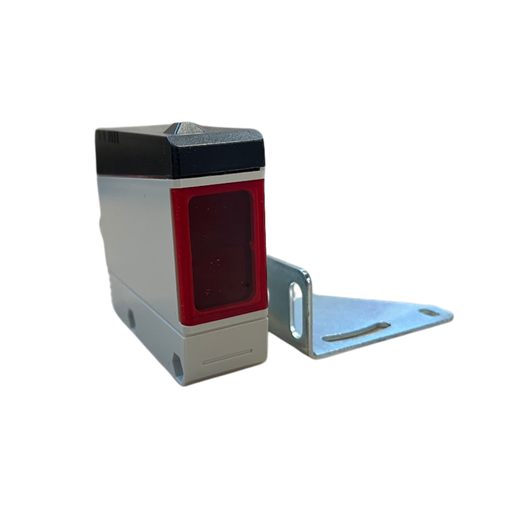 [RYA00100] ACCESS90R