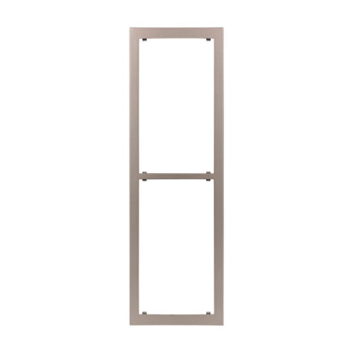 [200073] Encadrement pour 4 modules (GT4F)