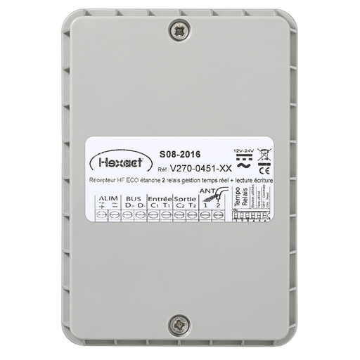 [150018] HERECEPT868