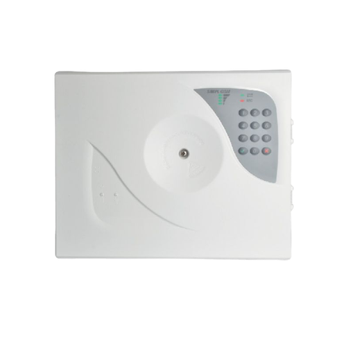 [SIMPLGSM4G230V] SIMPL-GSM4G/230