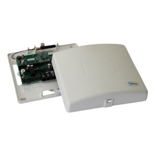 [000-GSM-106] Secours GSM/GPRS réseau 4G uniquement  pour DIPCONNECT (DIP-GSM/4G)