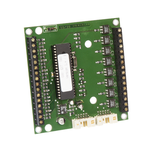 [000 EXT 088] VOC-EXT88