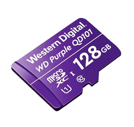 [WDD128G1P0C] CMSD-128GO