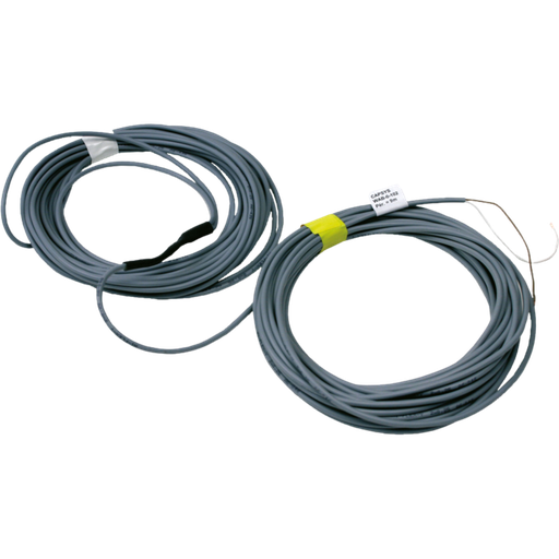 [FXB40000] Boucle inductive KAS I - 6m de pèrimètre avec 10m de liaison (3203.0006)