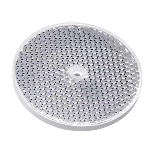 [RYB97280] Réflecteur rond diamètre 80mm (ACCESS80)