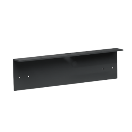 [471011] Equerre de montage plafond pour DUALSENSE (DUALSENSE_EQ)