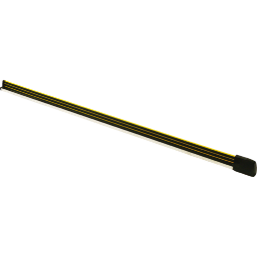 [FYEBS220] Barre palpeuse résistive 8,2kOhm - 2m (FYEBS220)