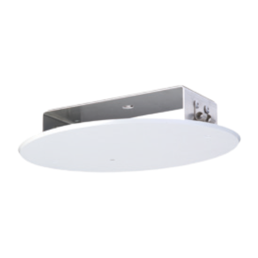 [212840] Support plafond pour MERKUR (MERKUR2_SUP-PLAF)