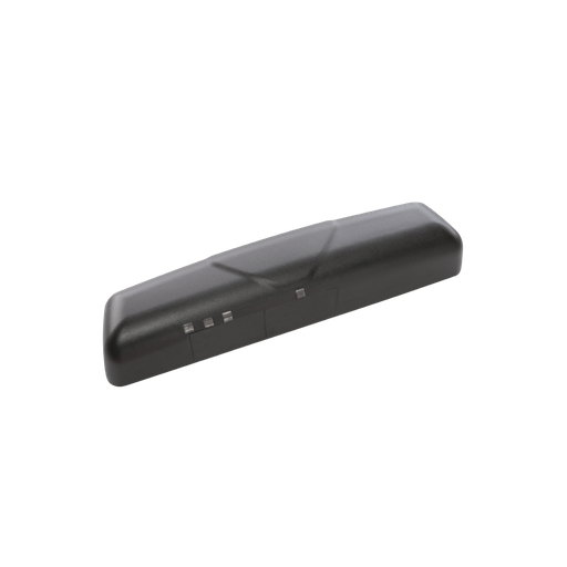 [260508] PRIMETEC_B_ES