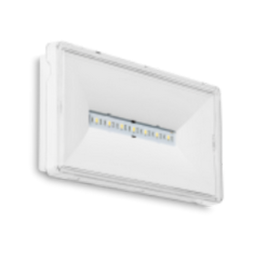 [S-A1S-1H-350-65-TC] BT-BAES-A1S-IP65