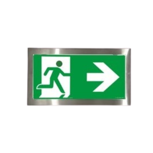 [E-E1S-1H-025TC-M] BT-BAES-E-E1S_META