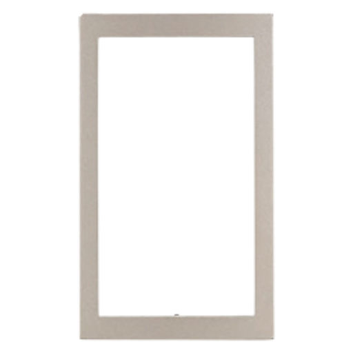 [120012] Encadrement pour 2 modules (GF2F)