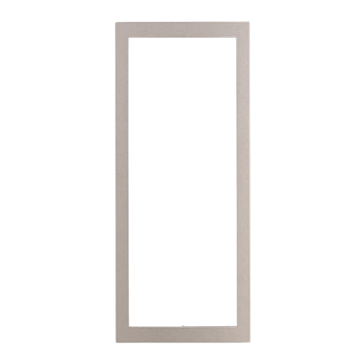 [120013] Encadrement pour 3 modules (GF3F)