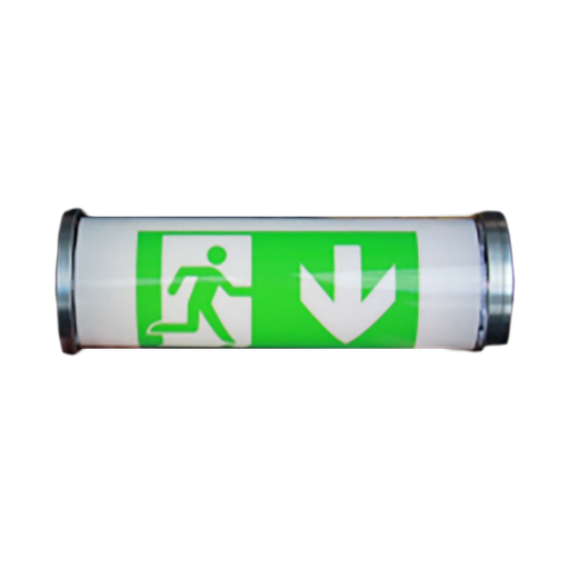 [TUBE-ONE] BT-BLOC_TUBE