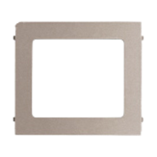 [120011] Façade pour GTAD et GTBMT (GFAP)