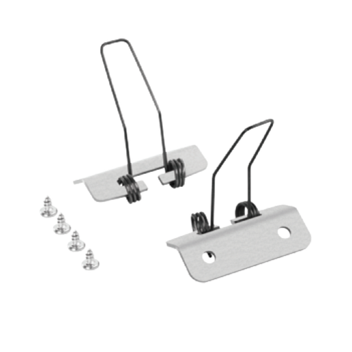 [AKC.OE001] BT-AKC.OE001 - Kit de Montage encastré Bloc-E (BT-E-KIT_ENCASTRE)