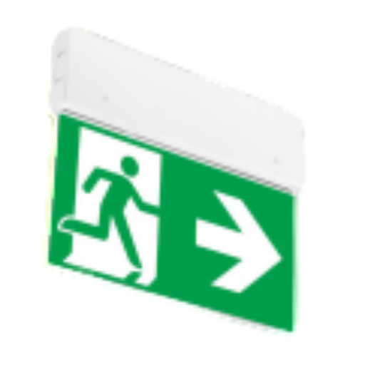 [AKC.OG010] BT-G-KIT_SUSPENSION - kit de montage suspension Bloc-G (BT-G-KIT_SUSPENSIO)