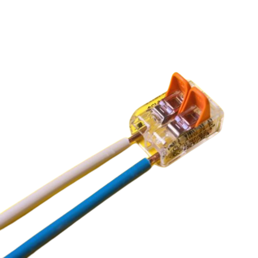 [AKC-PRECAB] BT-RALLONGES_+/-