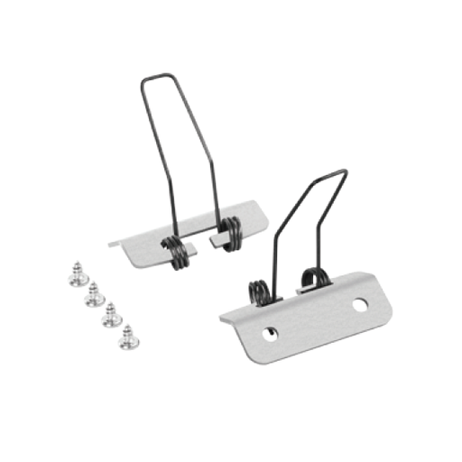 [AKC.OR001-BK] BT-AKC.OR001 - Kit de Montage encastré Bloc-R (BT-R-KIT_ENCASTRE)