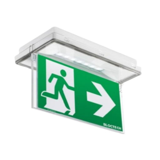 [AKC.OS002] KIT Drapeaux double face pour BLOC-S (BT-S-DRAPEAUX)