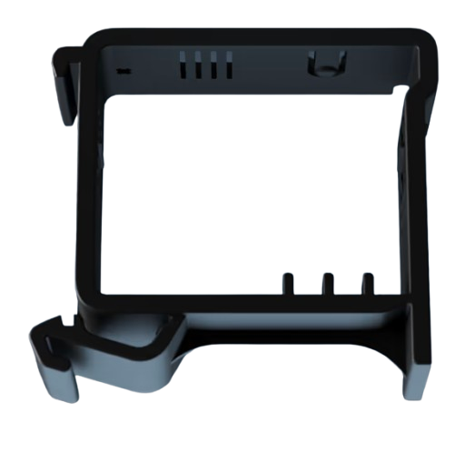 [51170.132.BL] AJ-DINHOLDER-B