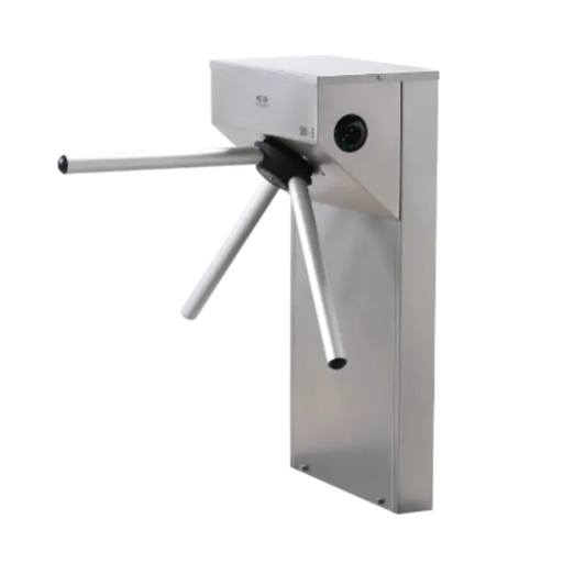 [500E] Tripode cour acier inoxydable, indicateur de directions et d'états (AP500E)